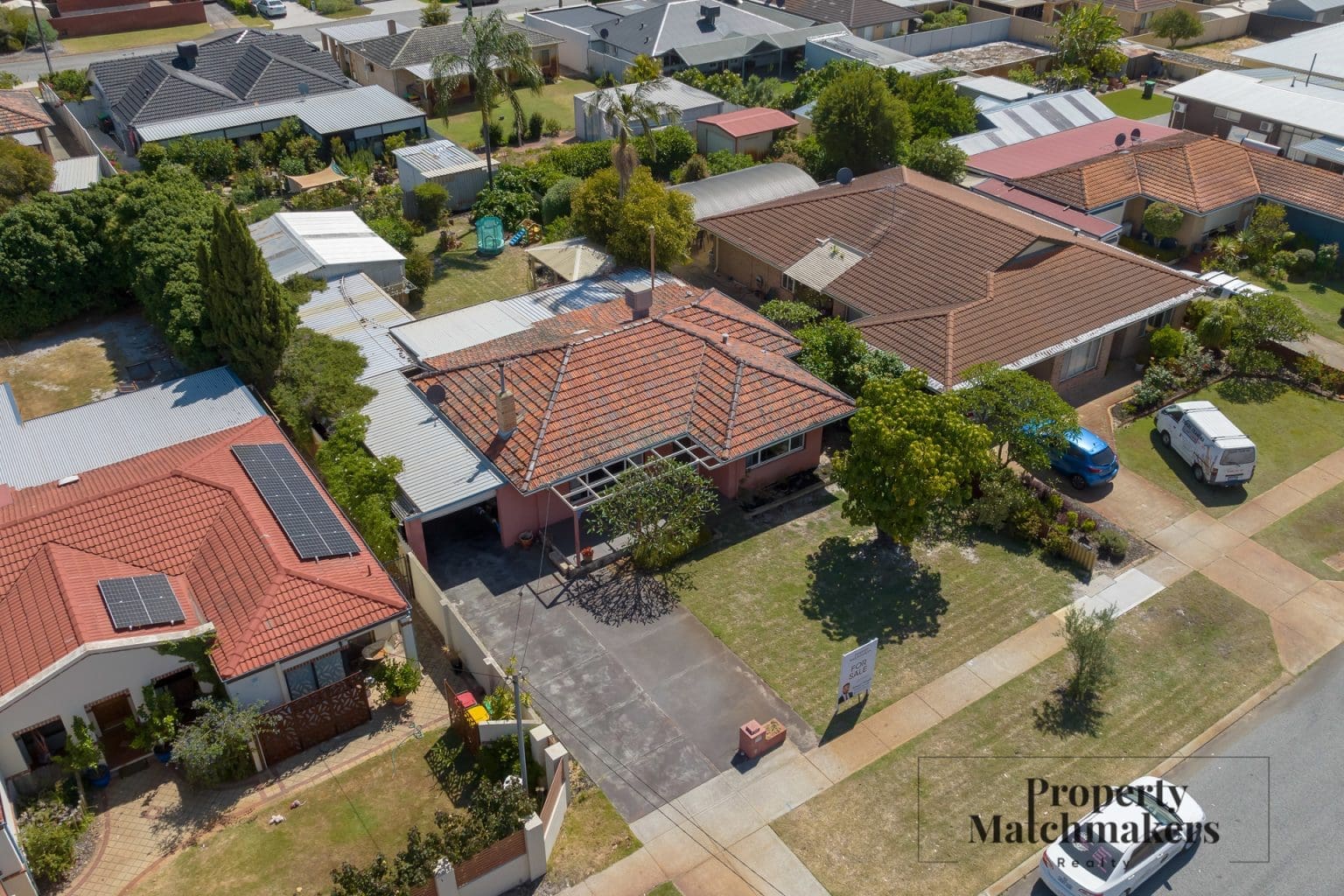 151 Wellington Road, Dianella, WA 6059 AUS