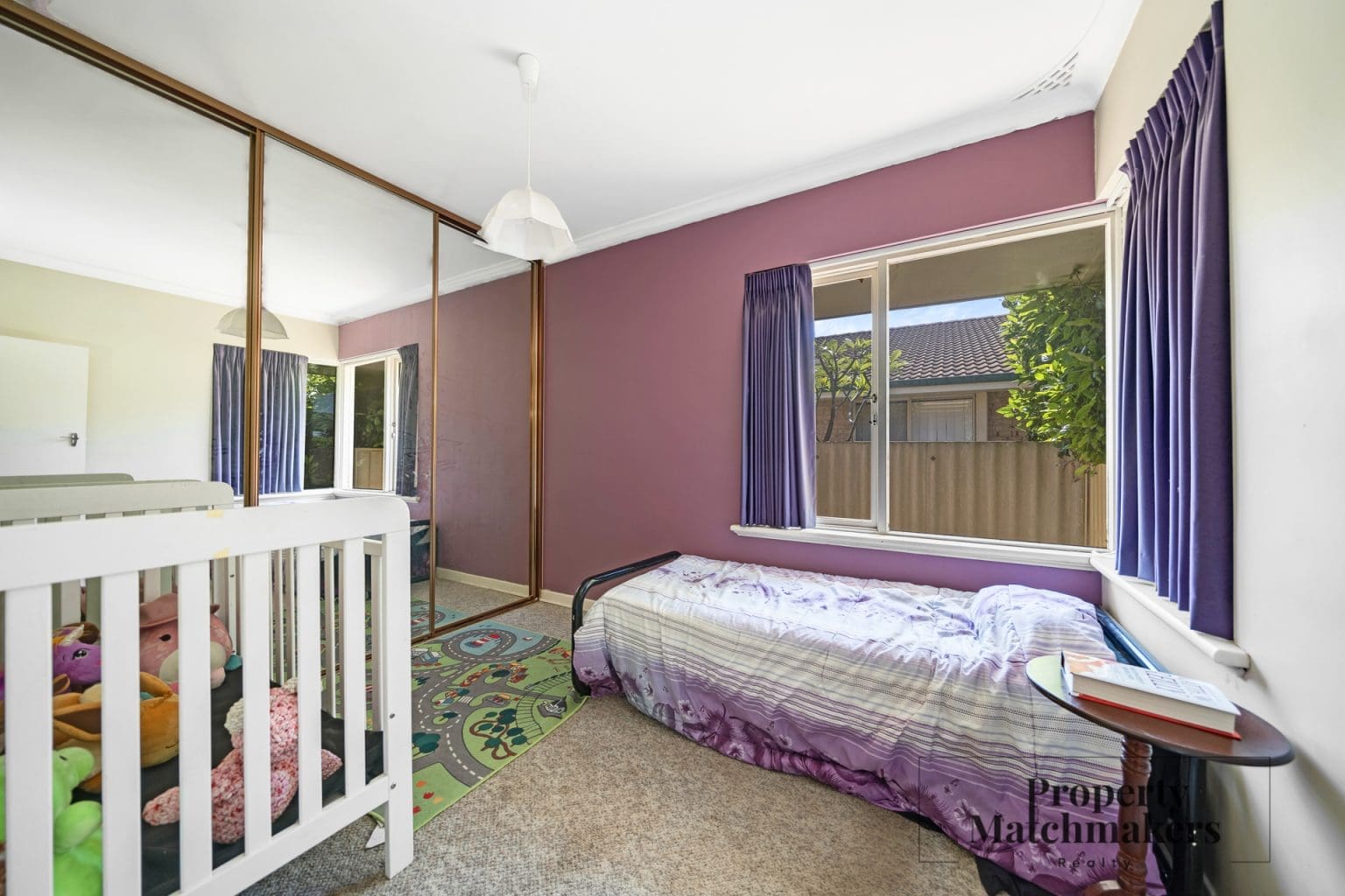 151 Wellington Road, Dianella, WA 6059 AUS