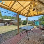 151 Wellington Road, Dianella, WA 6059 AUS