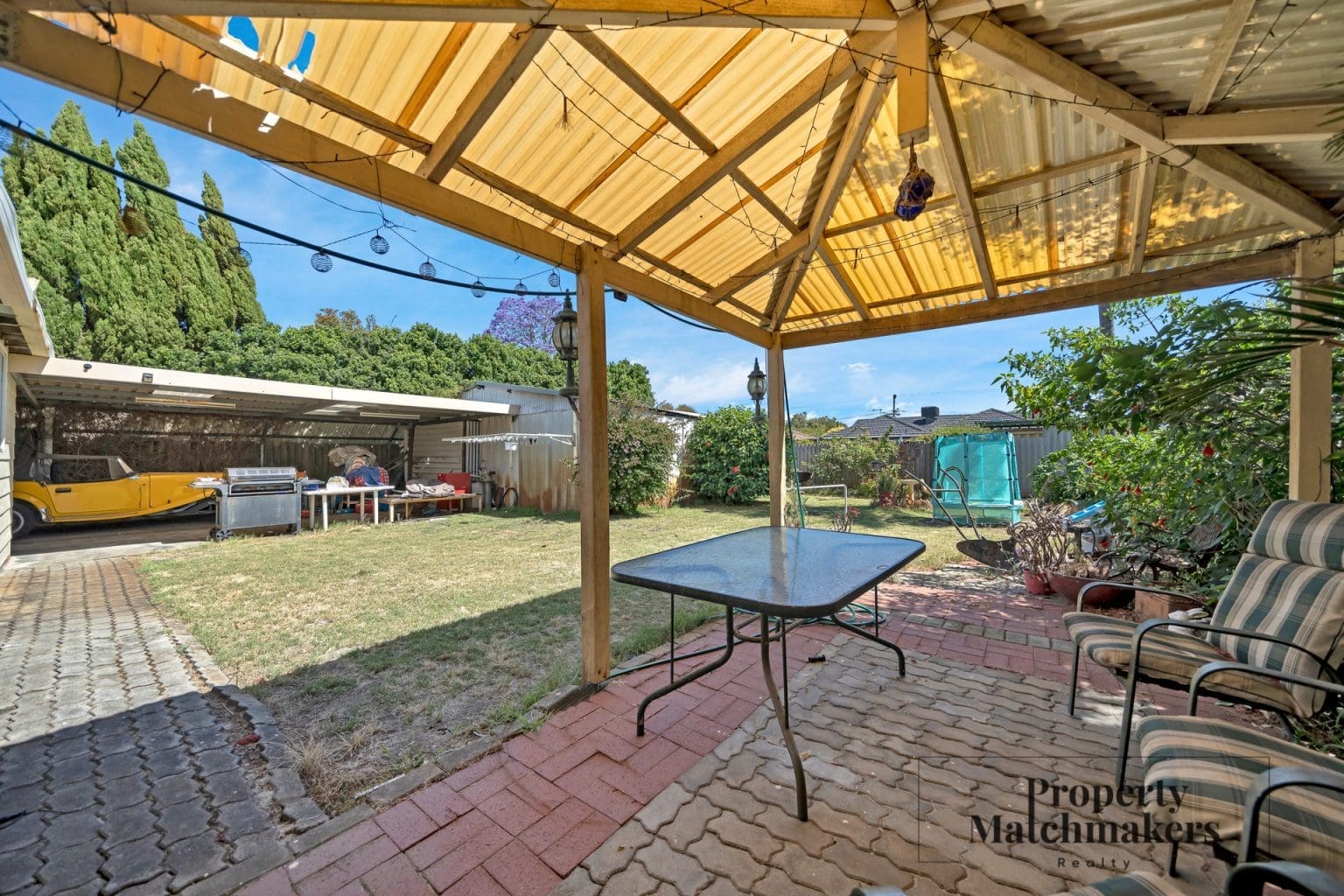 151 Wellington Road, Dianella, WA 6059 AUS