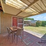 151 Wellington Road, Dianella, WA 6059 AUS