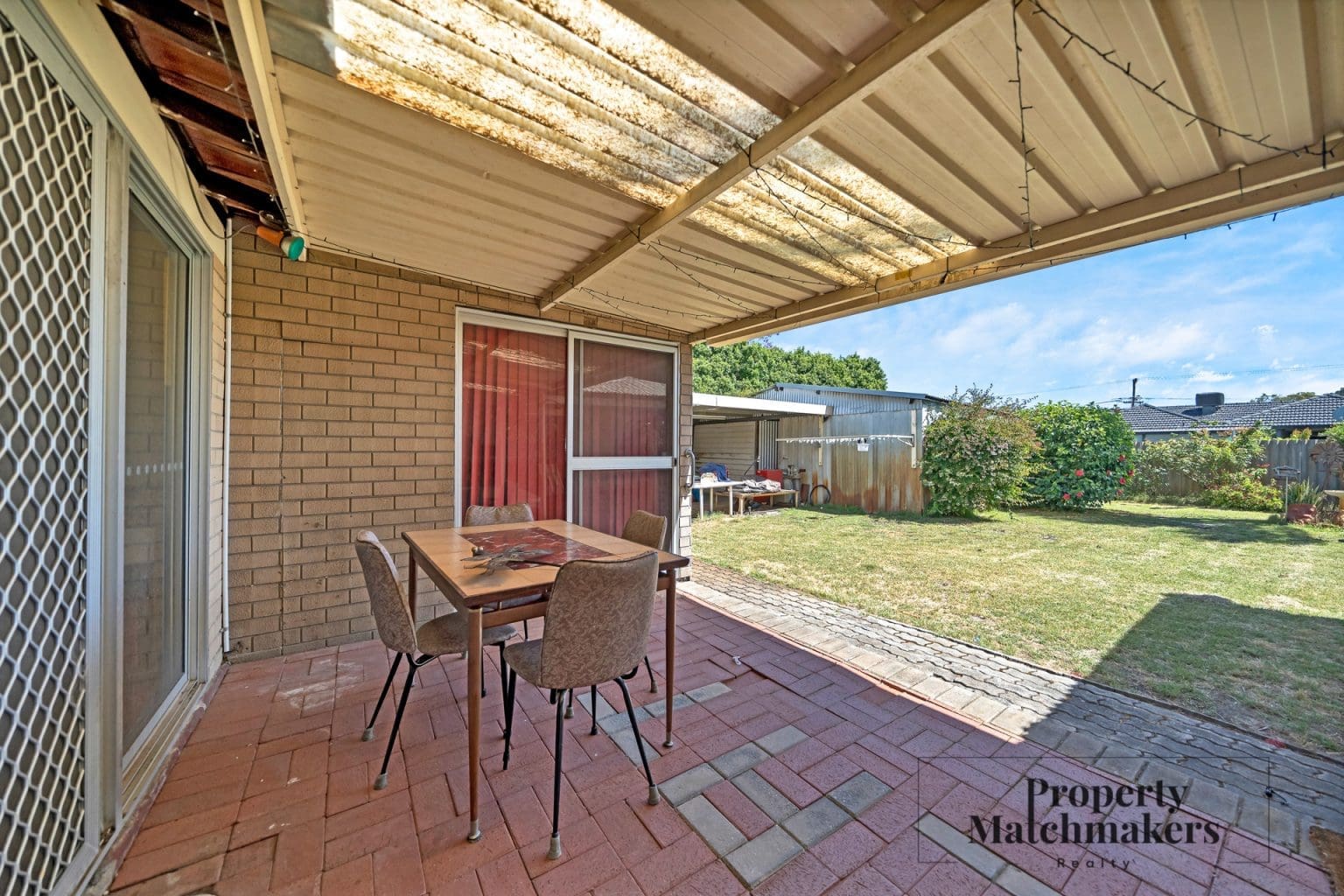 151 Wellington Road, Dianella, WA 6059 AUS