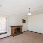 147 Morrison Road, Midland, WA 6056 AUS