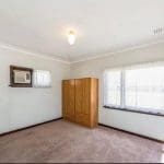 147 Morrison Road, Midland, WA 6056 AUS