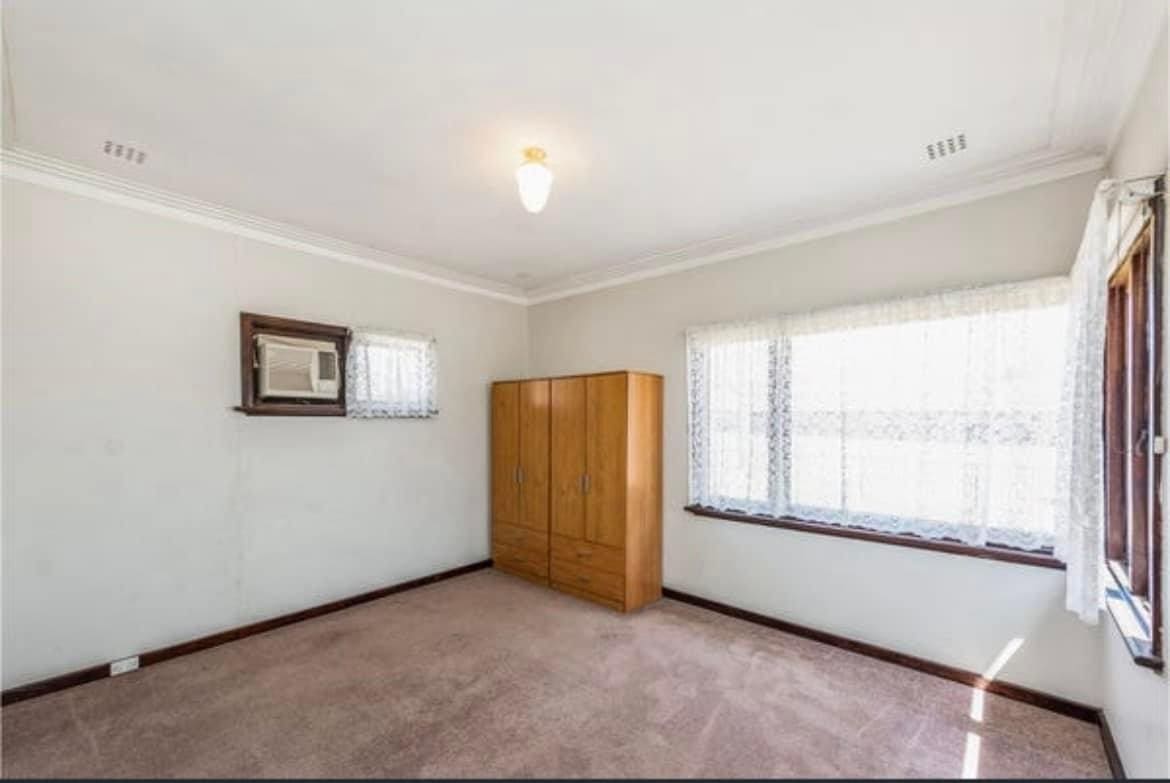 147 Morrison Road, Midland, WA 6056 AUS