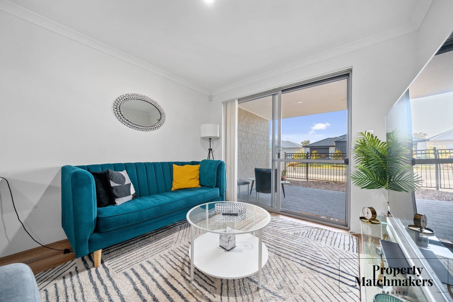 13/2 Delaronde Drive, Success, WA 6164 AUS