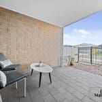 13/2 Delaronde Drive, Success, WA 6164 AUS