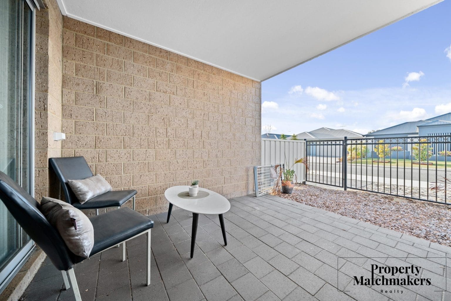 13/2 Delaronde Drive, Success, WA 6164 AUS