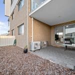 13/2 Delaronde Drive, Success, WA 6164 AUS