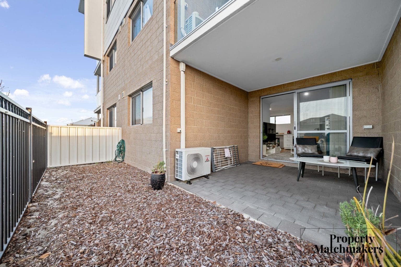 13/2 Delaronde Drive, Success, WA 6164 AUS