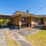 32 Sandon Road, Thornlie, WA 6108 AUS