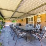 32 Sandon Road, Thornlie, WA 6108 AUS