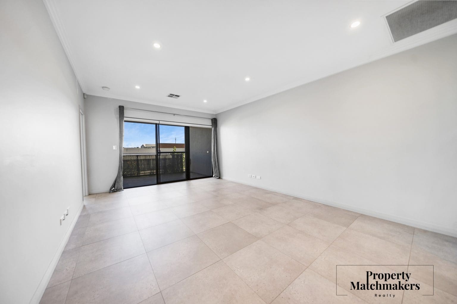 6/67 McDonald Street, Osborne Park, WA 6017 AUS