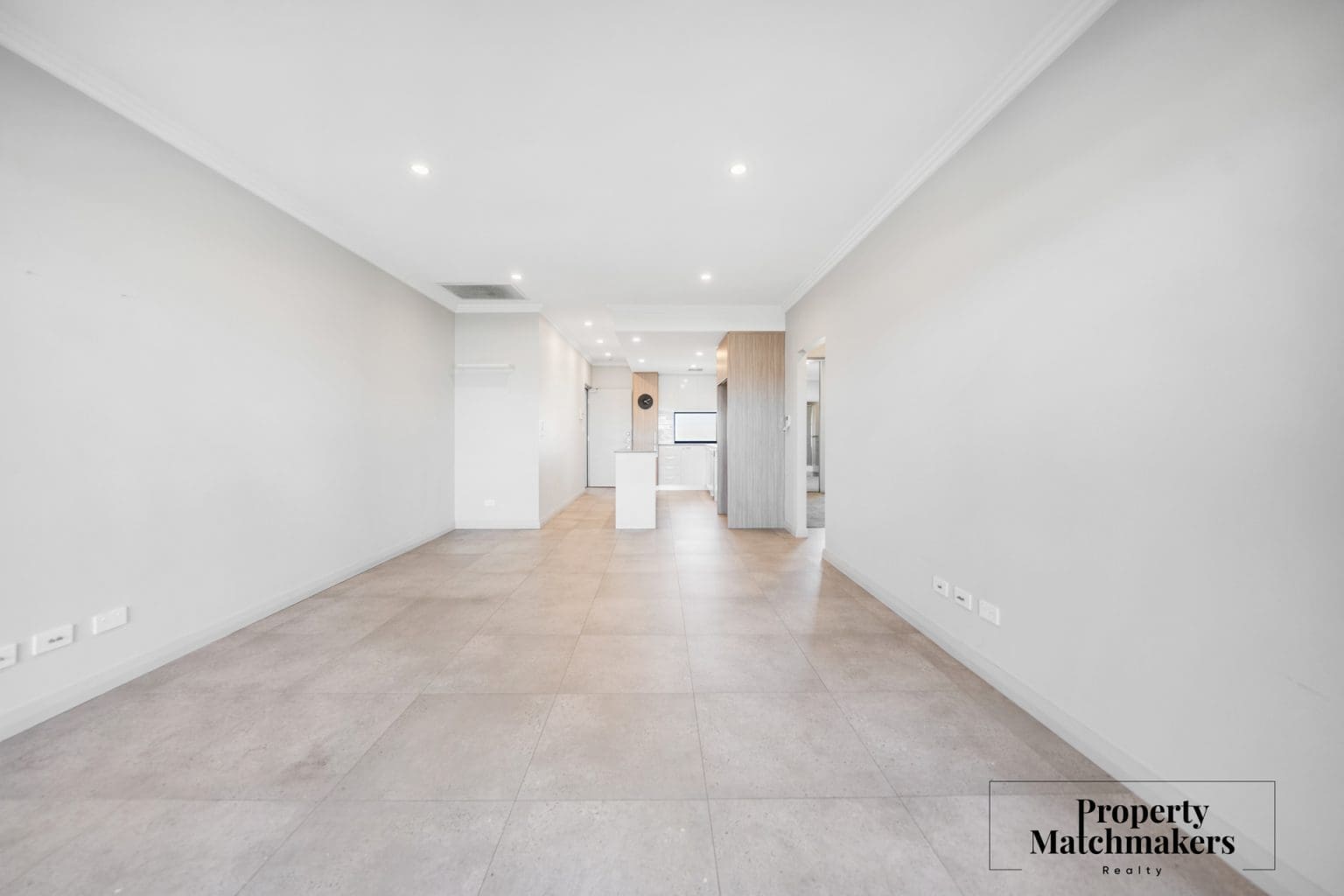 6/67 McDonald Street, Osborne Park, WA 6017 AUS