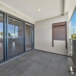 6/67 McDonald Street, Osborne Park, WA 6017 AUS