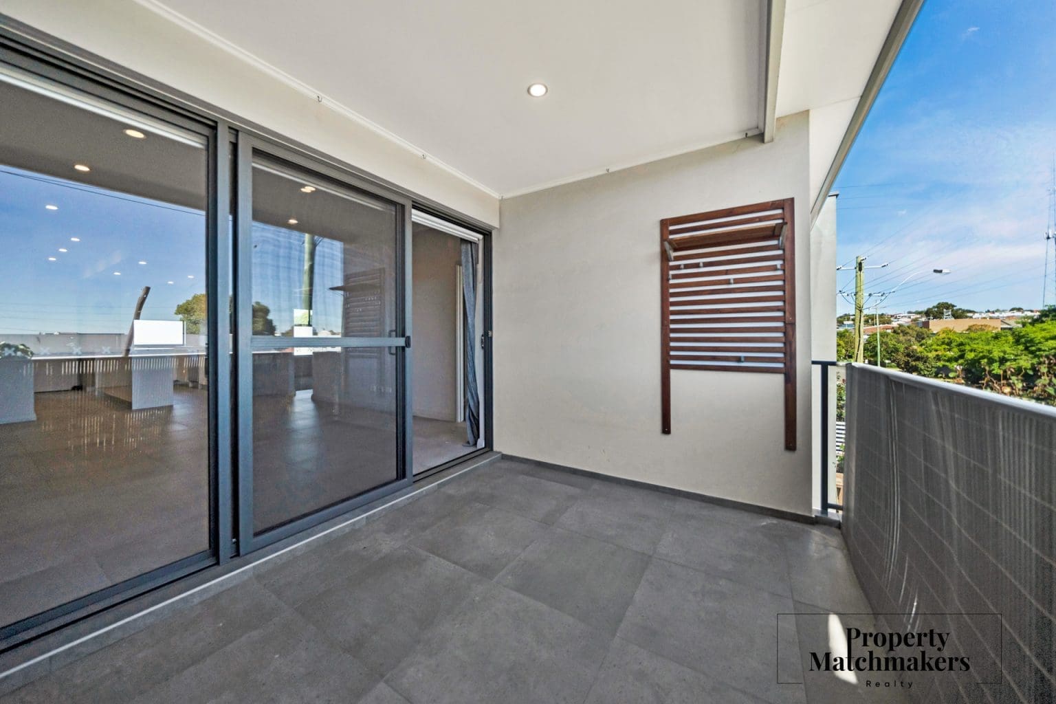 6/67 McDonald Street, Osborne Park, WA 6017 AUS