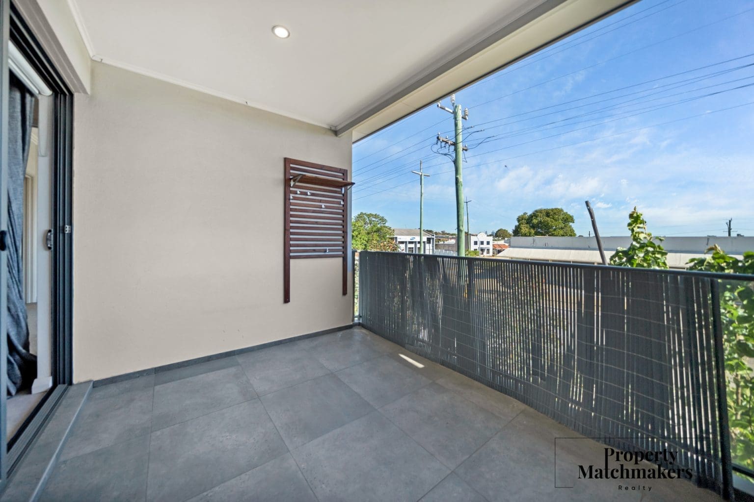 6/67 McDonald Street, Osborne Park, WA 6017 AUS