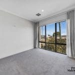 6/67 McDonald Street, Osborne Park, WA 6017 AUS