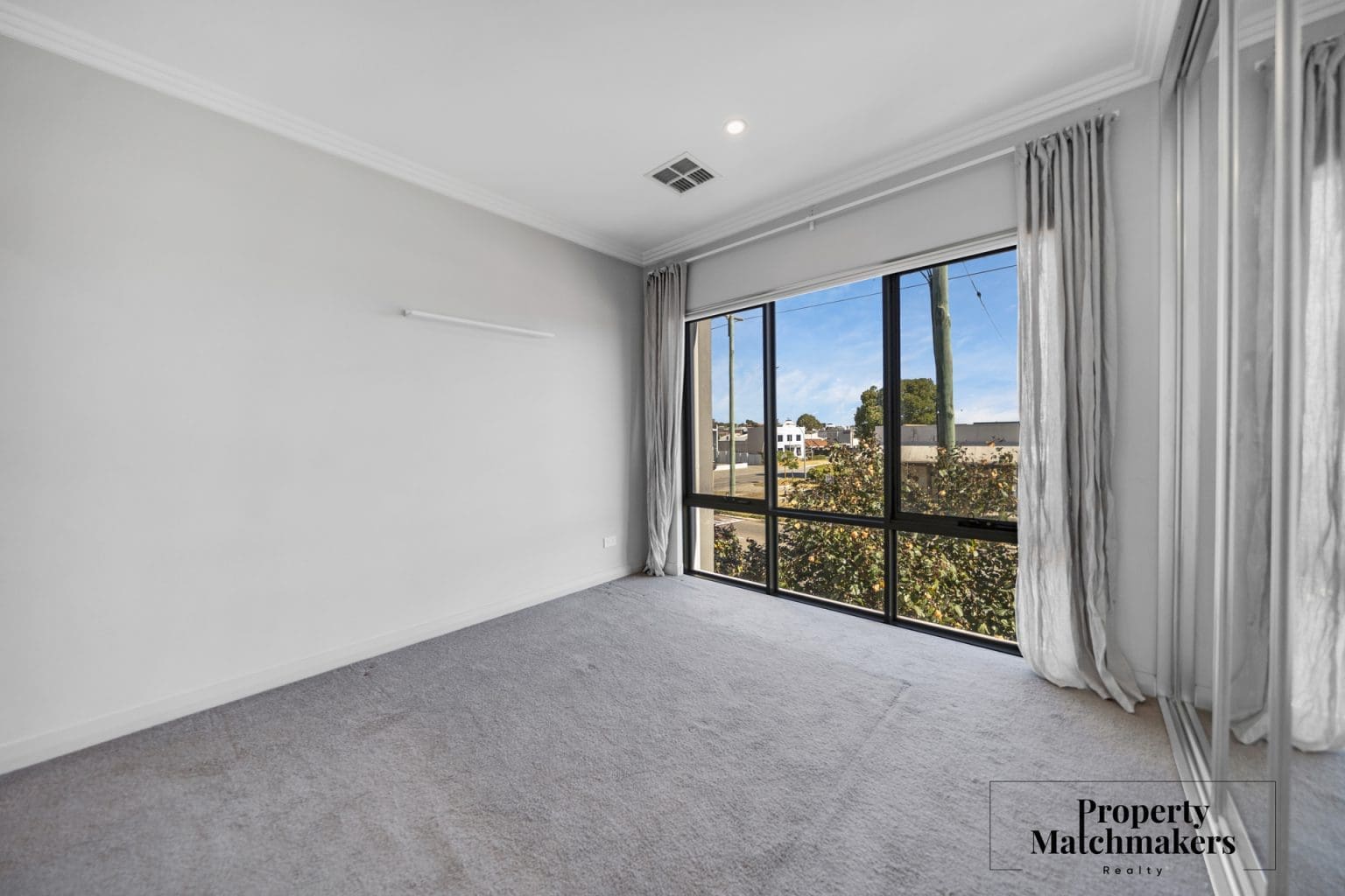 6/67 McDonald Street, Osborne Park, WA 6017 AUS