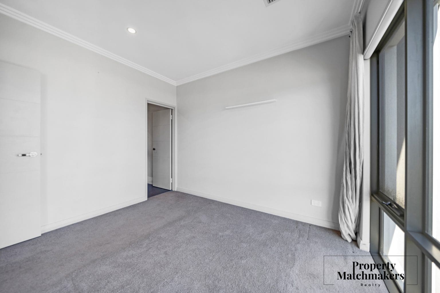 6/67 McDonald Street, Osborne Park, WA 6017 AUS