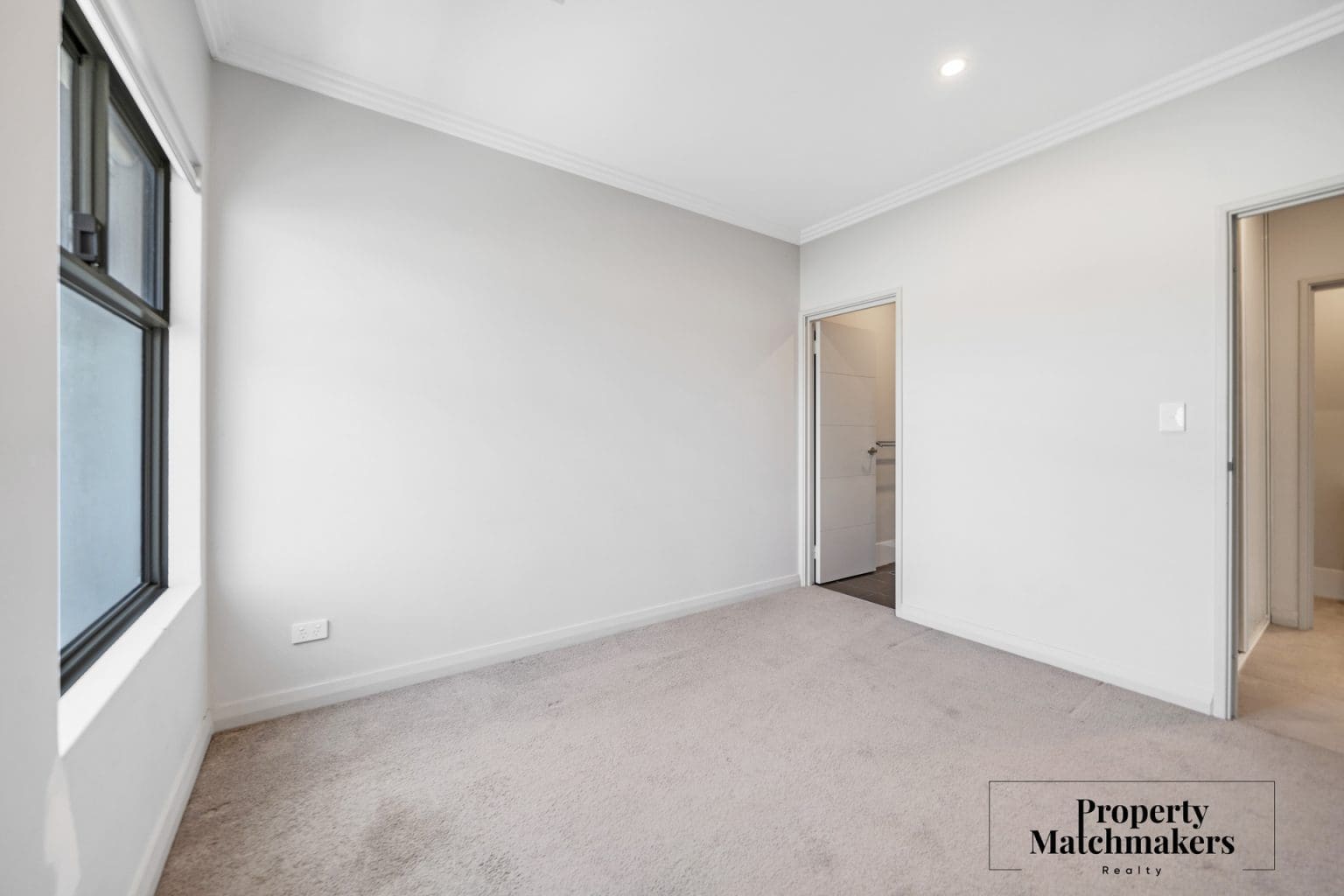 6/67 McDonald Street, Osborne Park, WA 6017 AUS