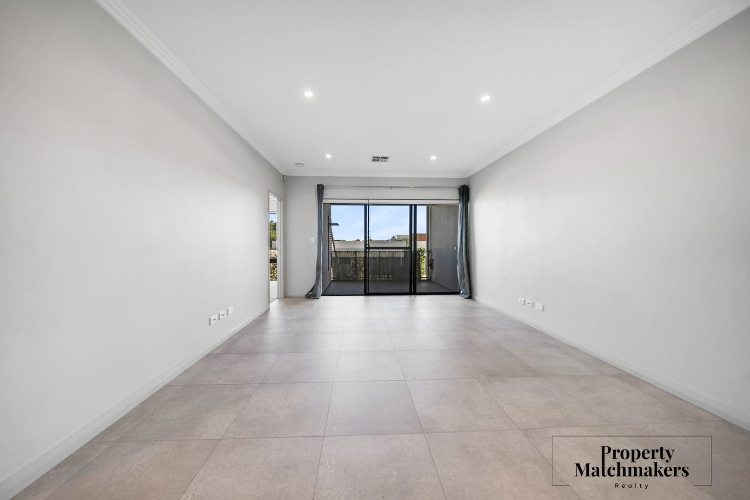 6/67 McDonald Street, Osborne Park, WA 6017 AUS