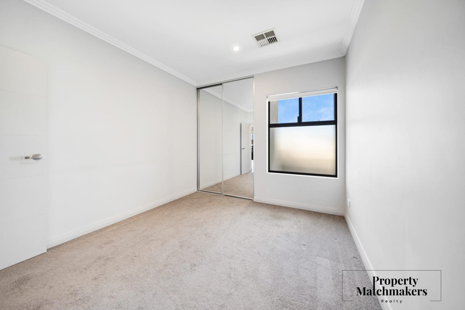 6/67 McDonald Street, Osborne Park, WA 6017 AUS