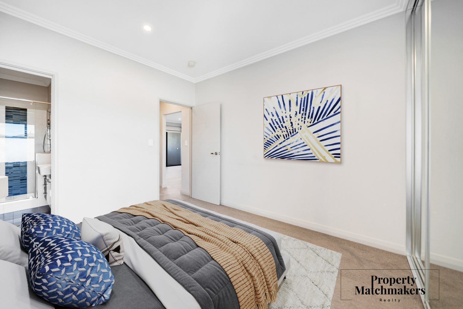 6/67 McDonald Street, Osborne Park, WA 6017 AUS