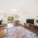 34 Charon Road, Falcon, WA 6210 AUS