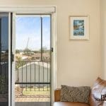 34 Charon Road, Falcon, WA 6210 AUS