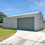 34 Charon Road, Falcon, WA 6210 AUS