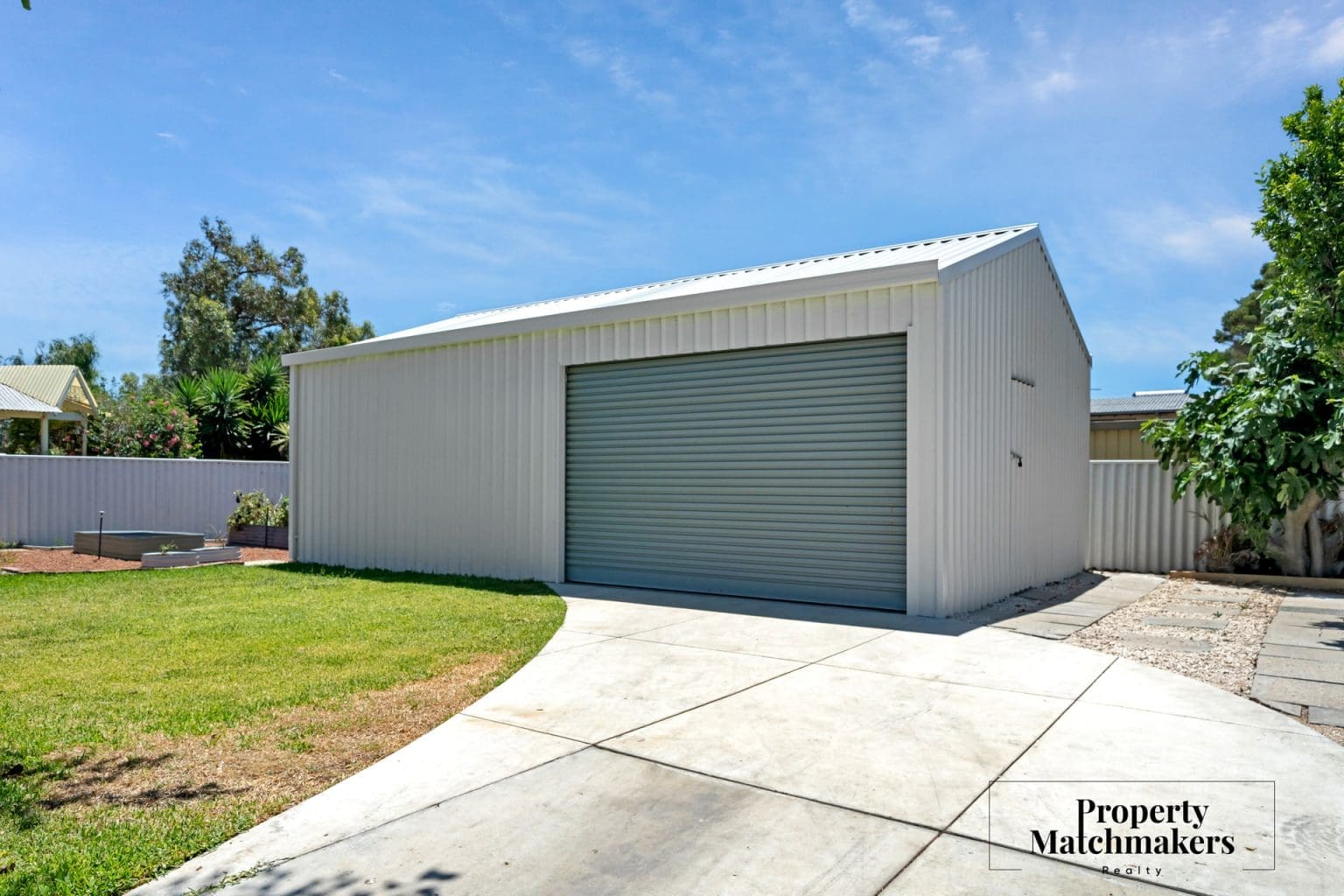 34 Charon Road, Falcon, WA 6210 AUS