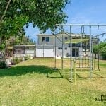 34 Charon Road, Falcon, WA 6210 AUS