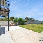 34 Charon Road, Falcon, WA 6210 AUS