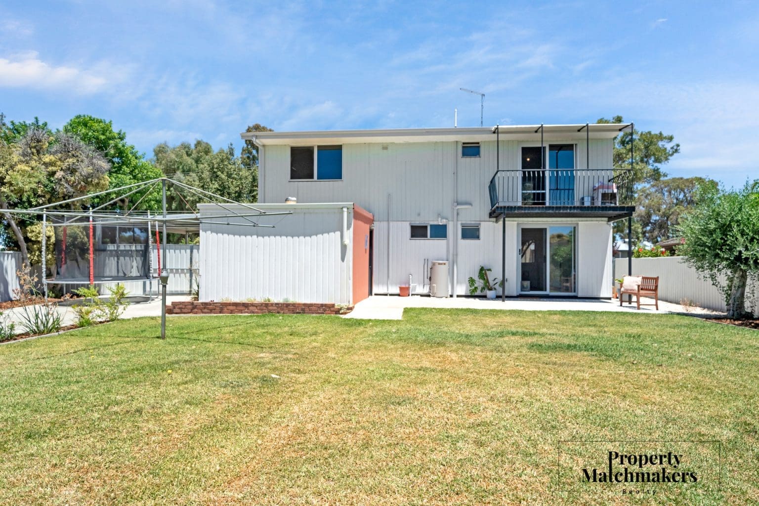 34 Charon Road, Falcon, WA 6210 AUS