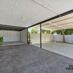 34 Charon Road, Falcon, WA 6210 AUS