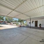 34 Charon Road, Falcon, WA 6210 AUS