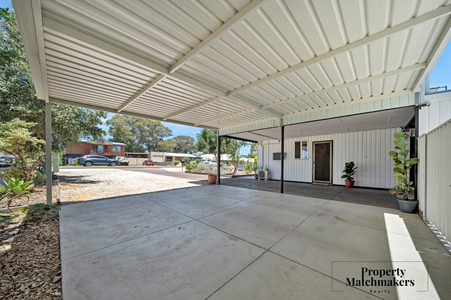 34 Charon Road, Falcon, WA 6210 AUS