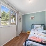 34 Charon Road, Falcon, WA 6210 AUS