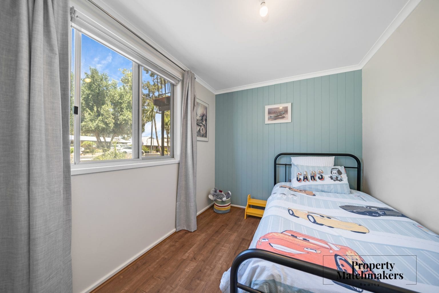 34 Charon Road, Falcon, WA 6210 AUS