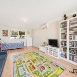 34 Charon Road, Falcon, WA 6210 AUS