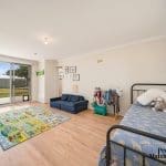 34 Charon Road, Falcon, WA 6210 AUS