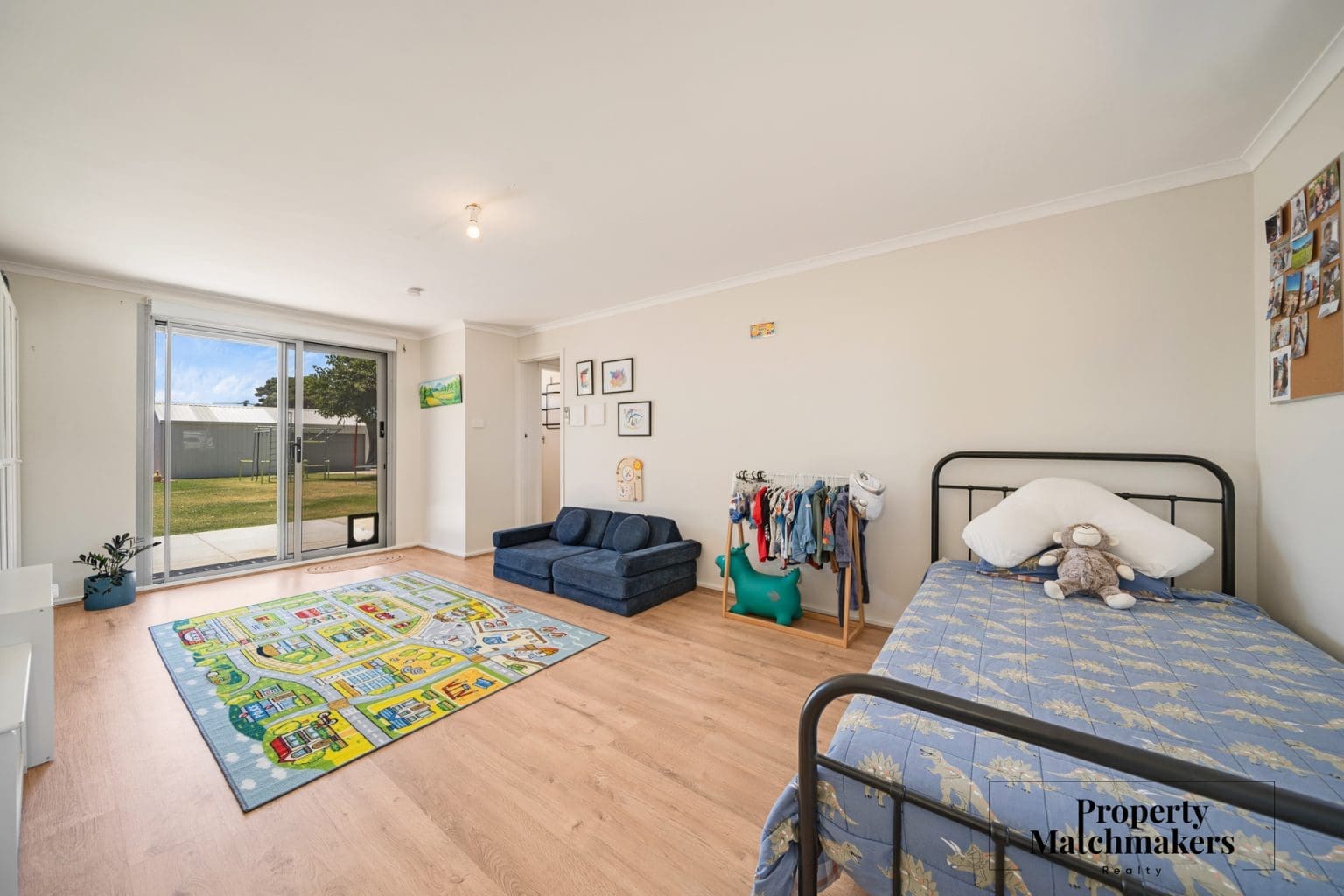 34 Charon Road, Falcon, WA 6210 AUS