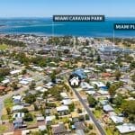 34 Charon Road, Falcon, WA 6210 AUS