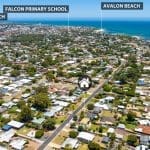 34 Charon Road, Falcon, WA 6210 AUS