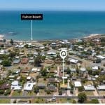 34 Charon Road, Falcon, WA 6210 AUS