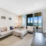 1706/1 Harper Terrace, South Perth, WA 6151 AUS