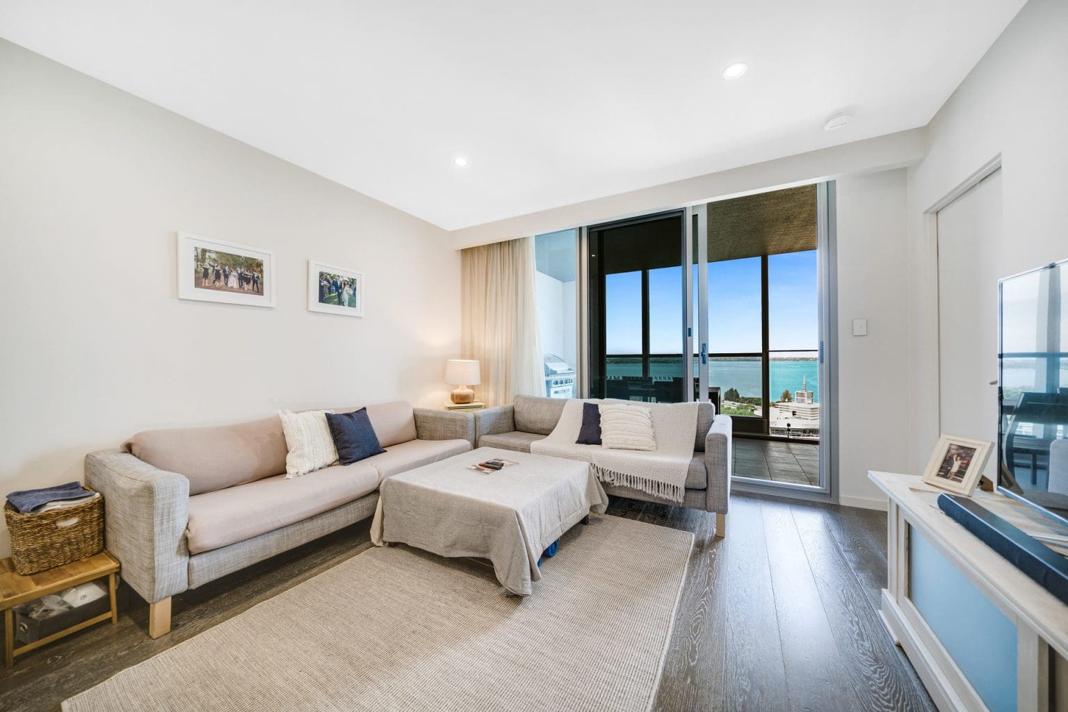 1706/1 Harper Terrace, South Perth, WA 6151 AUS