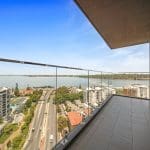 1706/1 Harper Terrace, South Perth, WA 6151 AUS