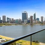 1706/1 Harper Terrace, South Perth, WA 6151 AUS